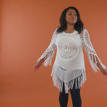 Load and play video in Gallery viewer, Leslie