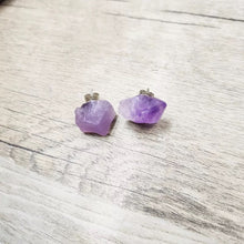 Load image into Gallery viewer, The Leftovers