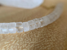 Load image into Gallery viewer, Gemstone Necklace