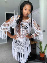 Load image into Gallery viewer, Leslie