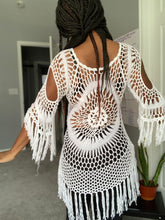 Load image into Gallery viewer, Leslie