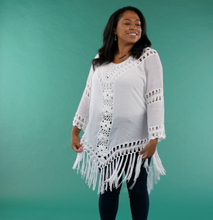 Load image into Gallery viewer, Litah