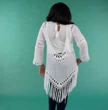 Load image into Gallery viewer, Litah