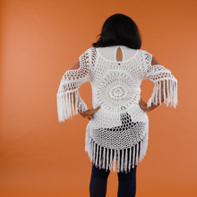 Load image into Gallery viewer, Leslie