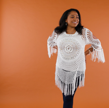 Load image into Gallery viewer, Leslie