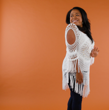 Load image into Gallery viewer, Leslie