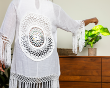 Load image into Gallery viewer, Tamara