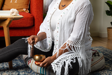 Load image into Gallery viewer, Tamara