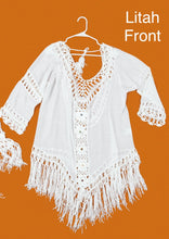 Load image into Gallery viewer, Litah