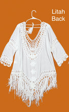 Load image into Gallery viewer, Litah